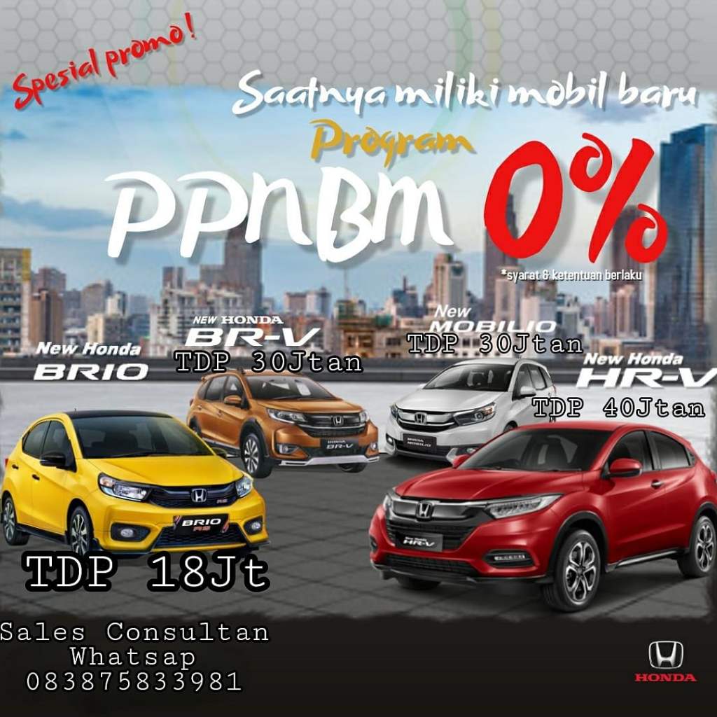 Air jernih di pantai